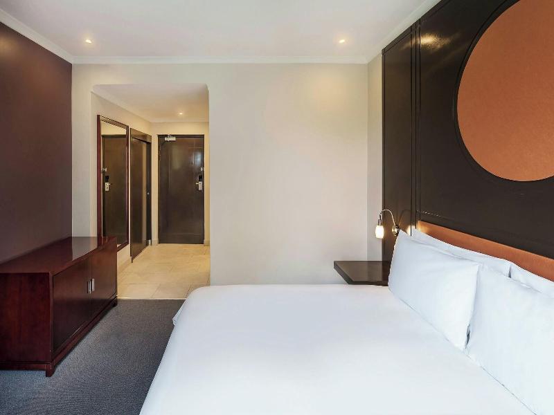 Protea Hotel Ndola image