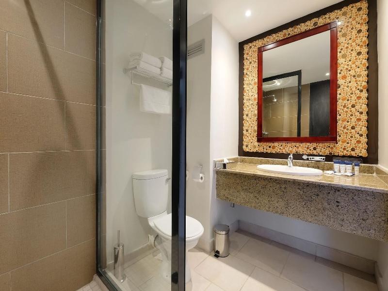 Protea Hotel Ndola image