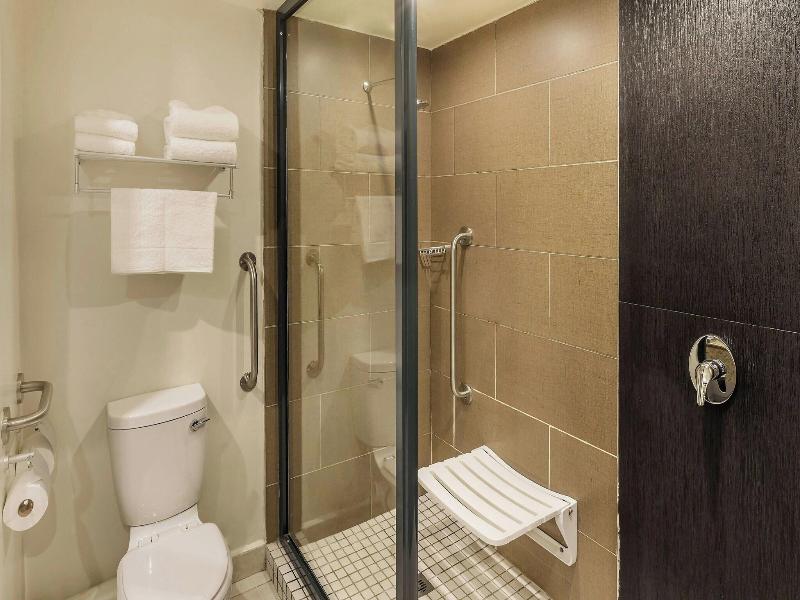 Protea Hotel Ndola image