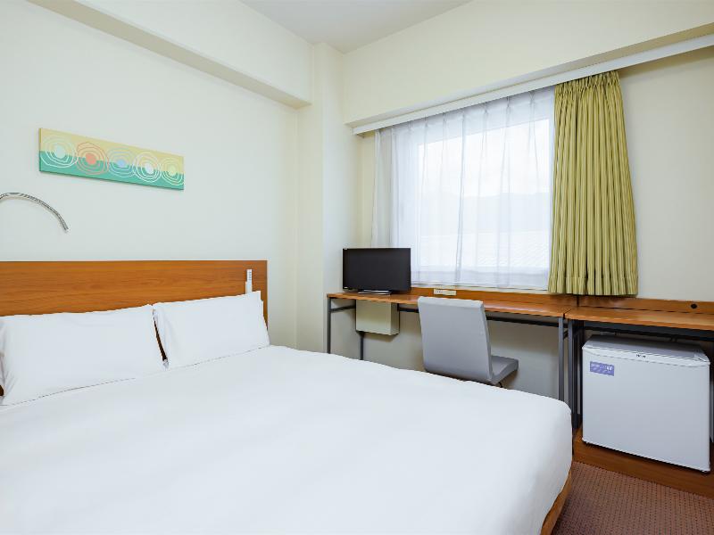Comfort Inn Suwa Inter - Image 2