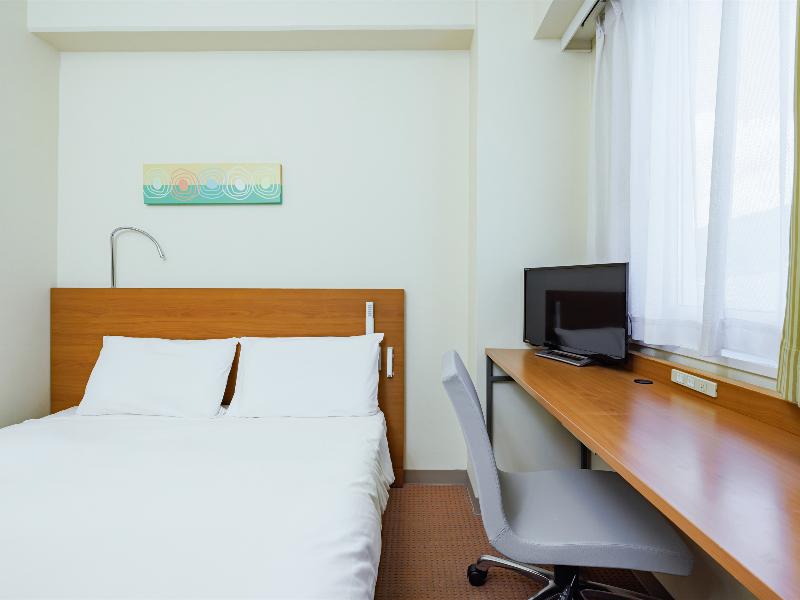 Comfort Inn Suwa Inter - Image 3