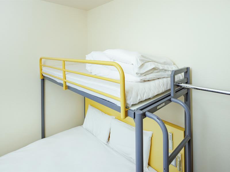 Comfort Inn Suwa Inter - Image 5