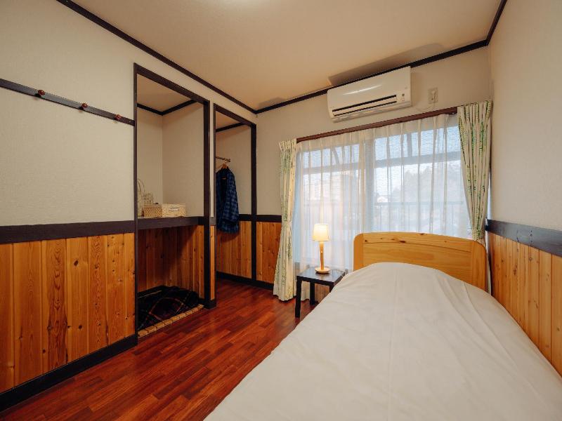 Hotel Morgenrot image
