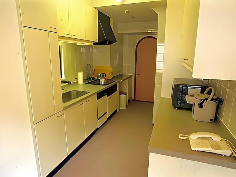 Tabiyu Abrigo image