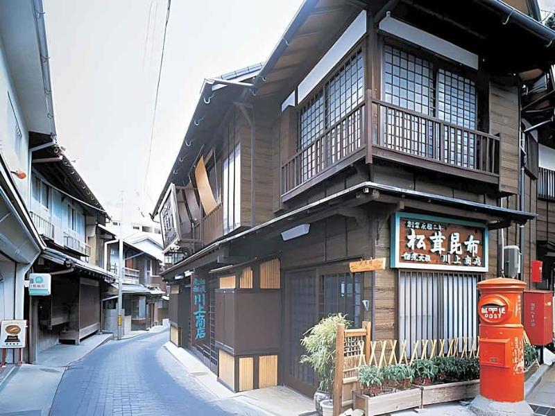 Tabiyu Abrigo image