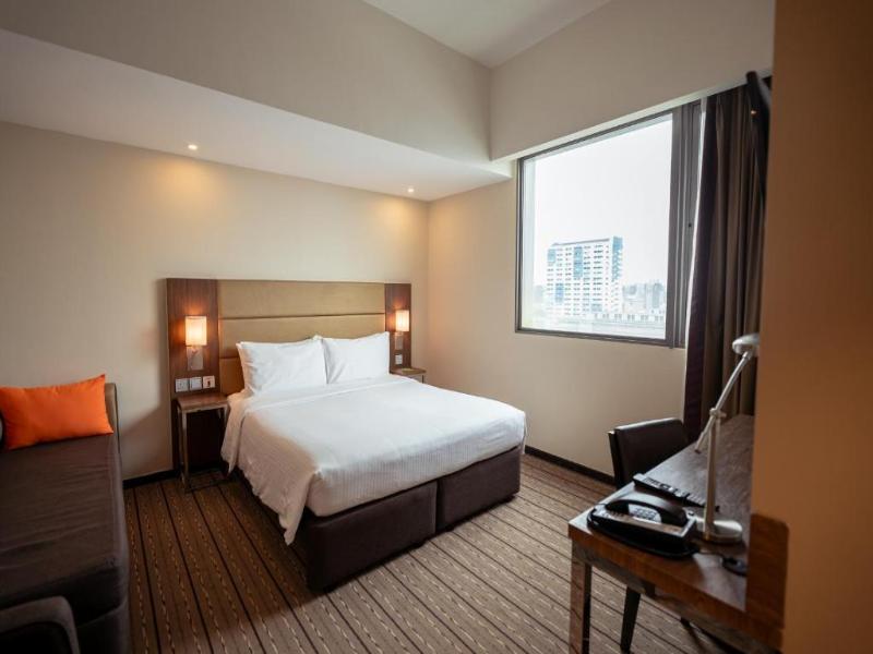 Hotel Traveltine, Trademark Collection by Wyndham image