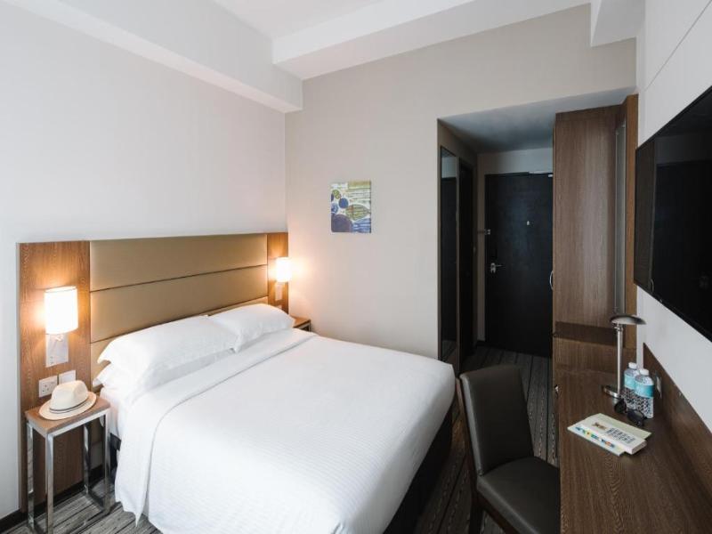 Hotel Traveltine, Trademark Collection by Wyndham image