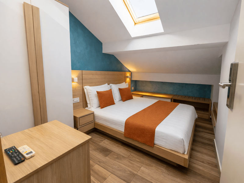 Butua Residence image