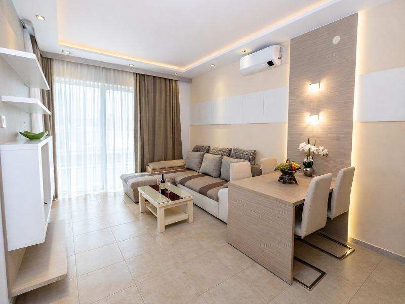 Butua Residence image