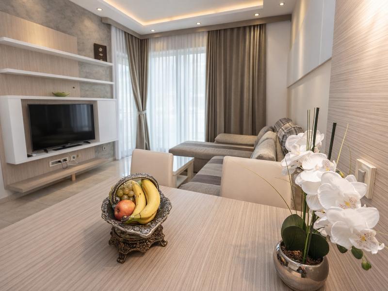Butua Residence image