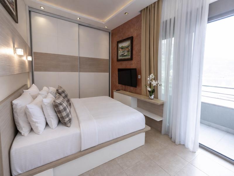 Butua Residence image