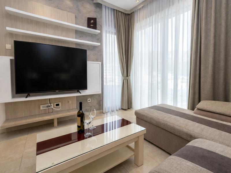 Butua Residence image