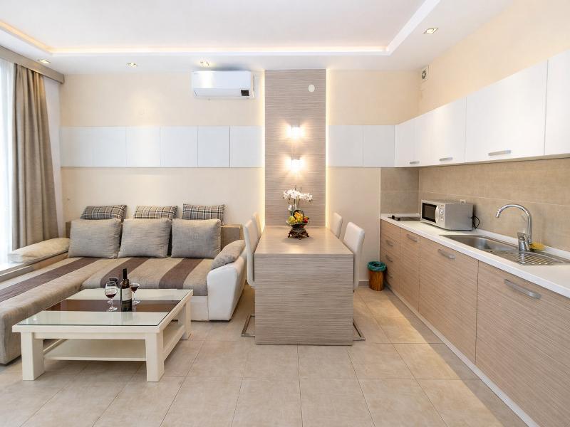 Butua Residence image