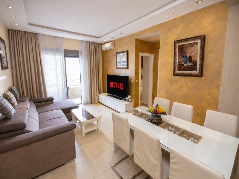 Butua Residence image
