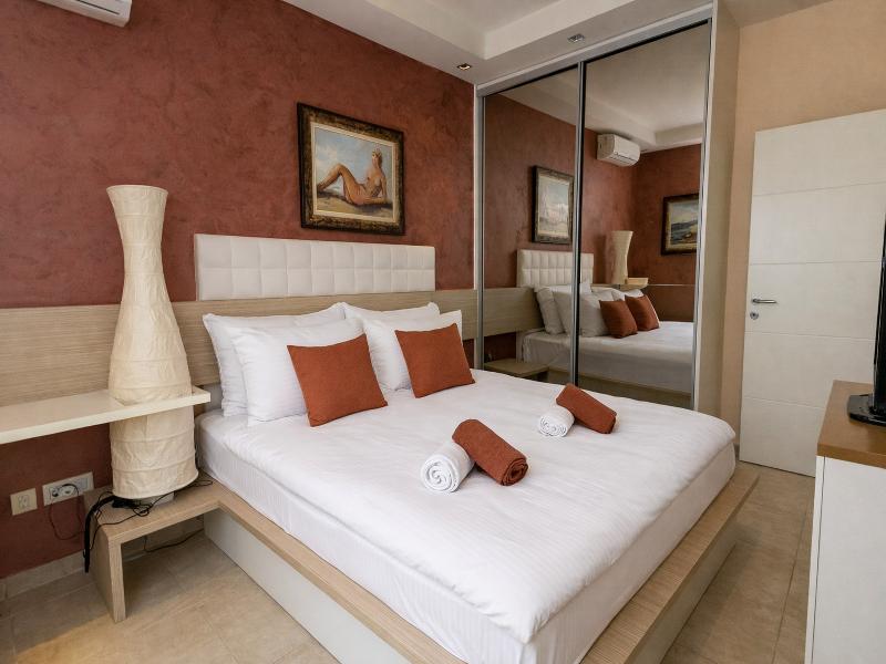 Butua Residence image