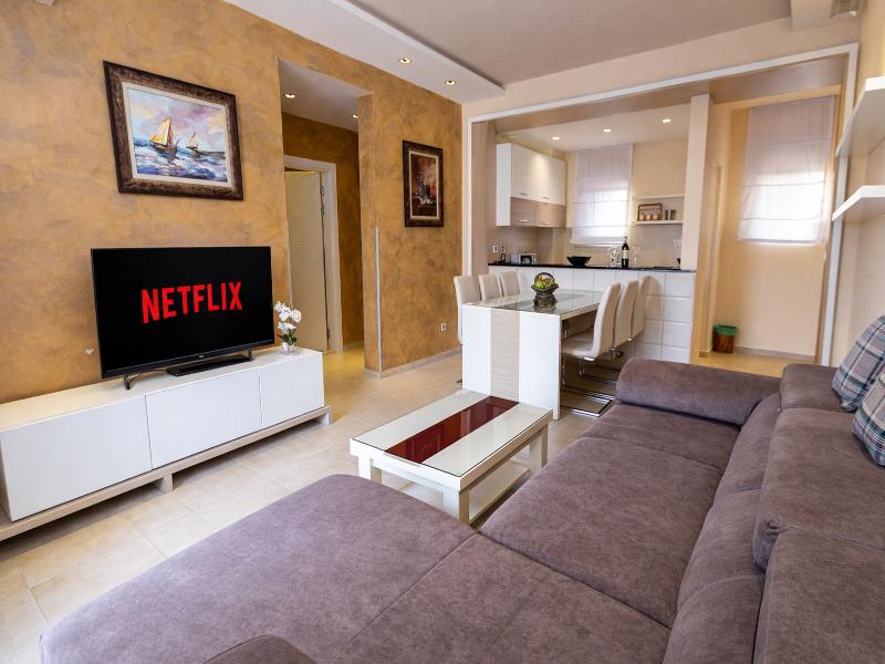 Butua Residence image