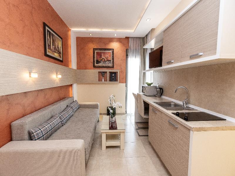 Butua Residence image