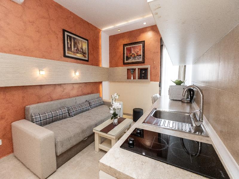 Butua Residence image
