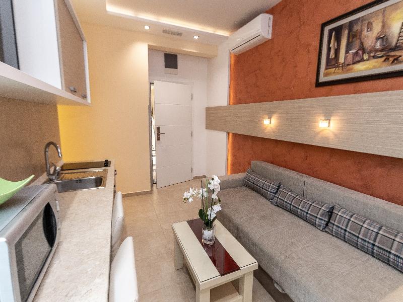 Butua Residence image