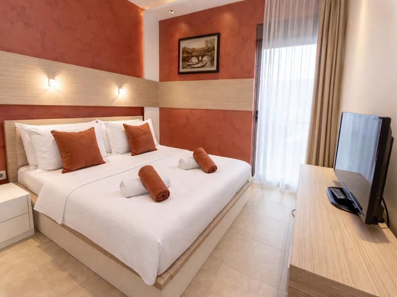 Butua Residence image
