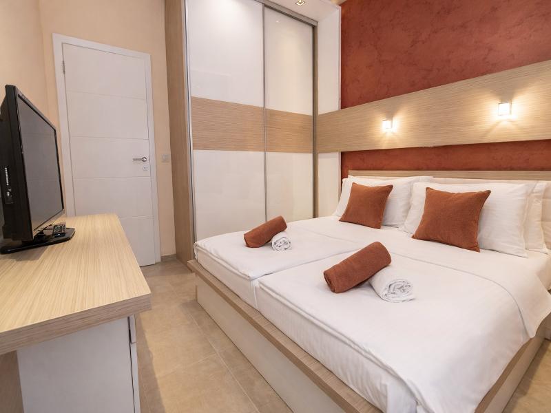 Butua Residence image