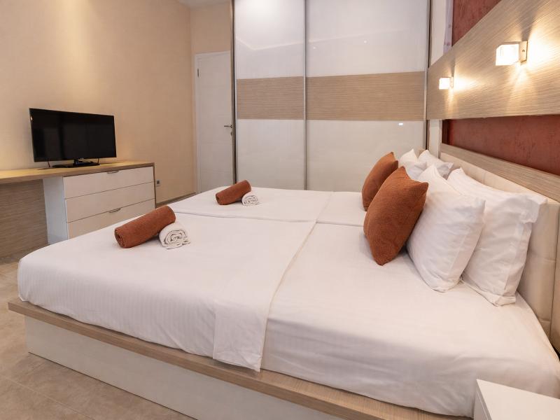 Butua Residence image
