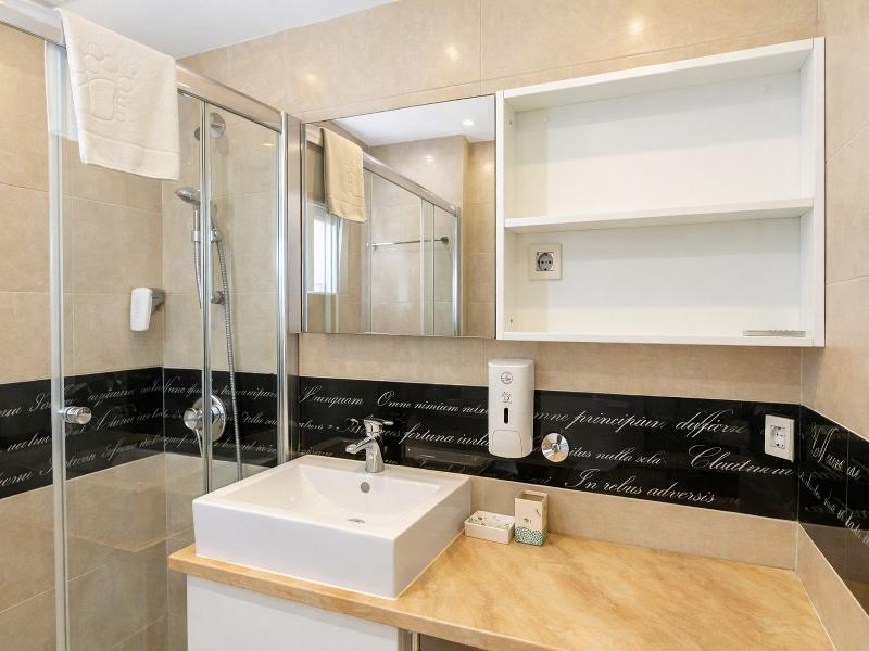 Butua Residence image