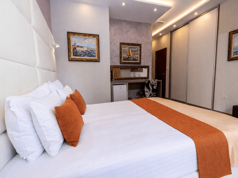 Butua Residence image