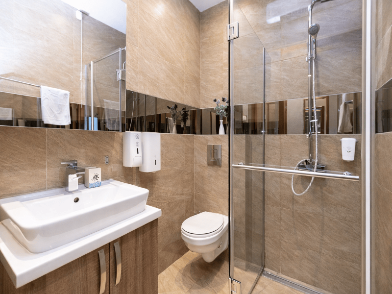 Butua Residence image