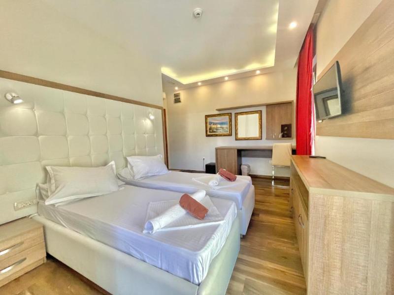Butua Residence image