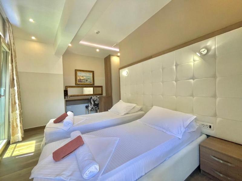 Butua Residence image