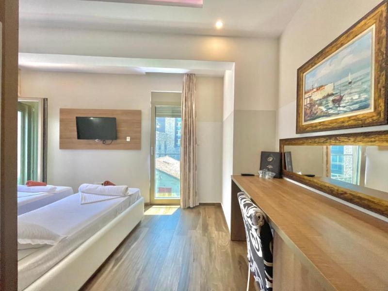 Butua Residence image