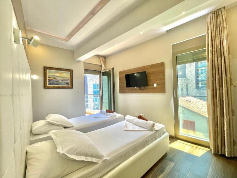 Butua Residence image