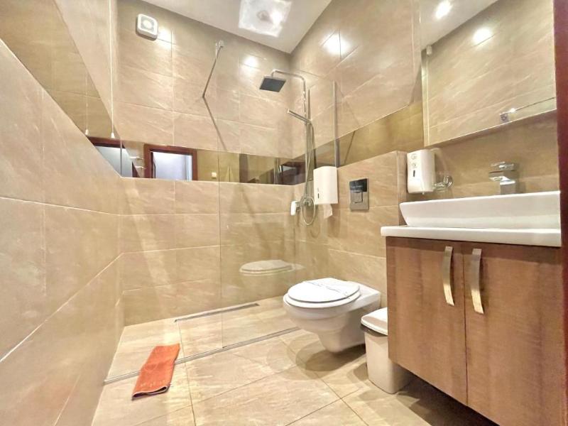 Butua Residence image