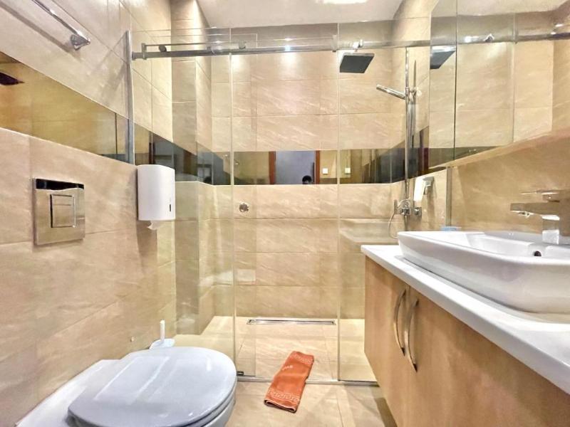 Butua Residence image