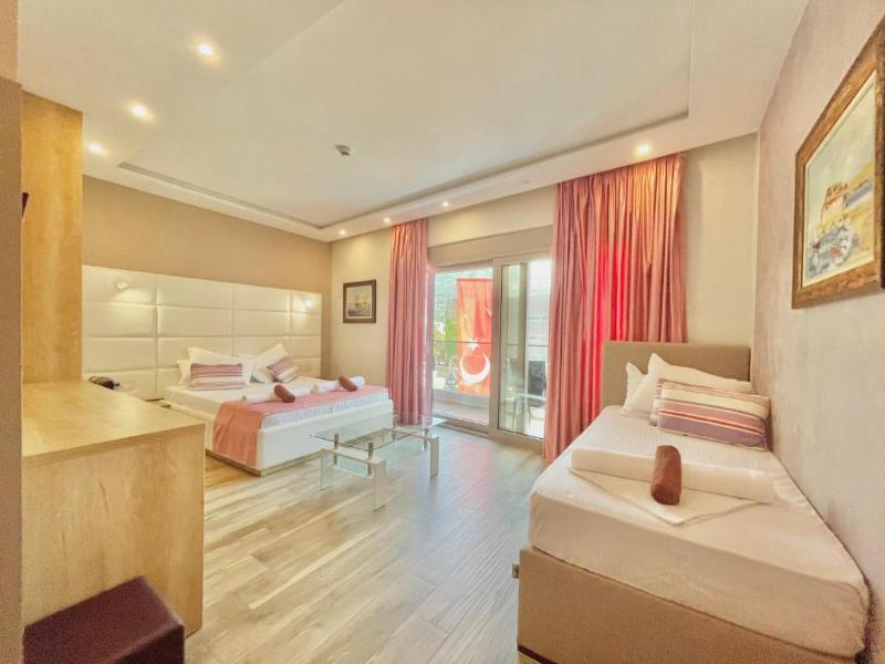 Butua Residence image