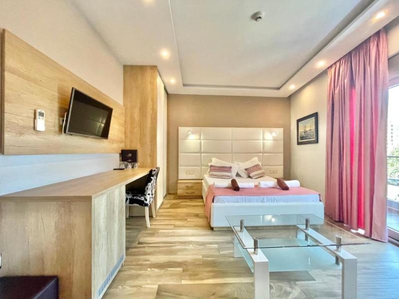 Butua Residence image