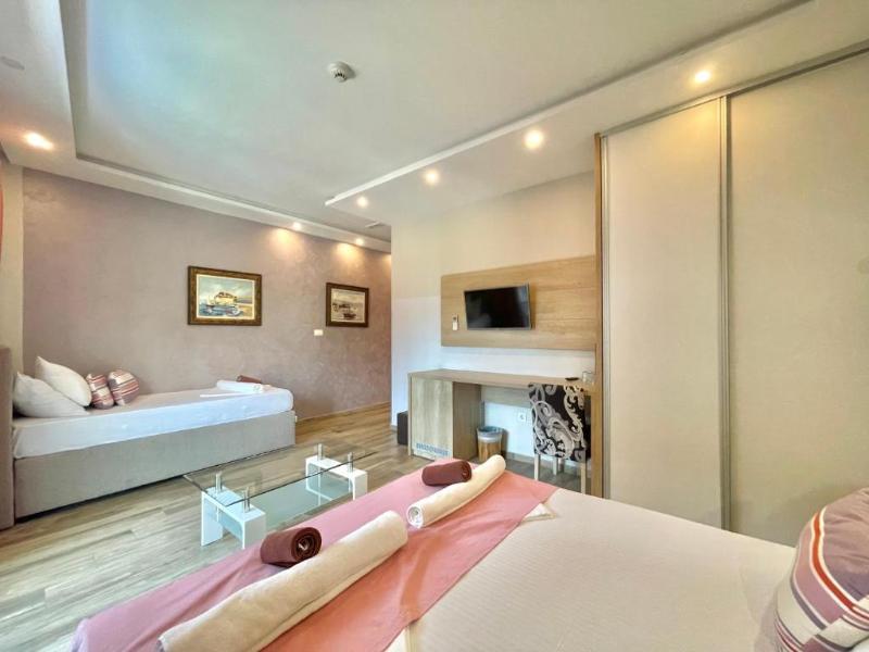 Butua Residence image
