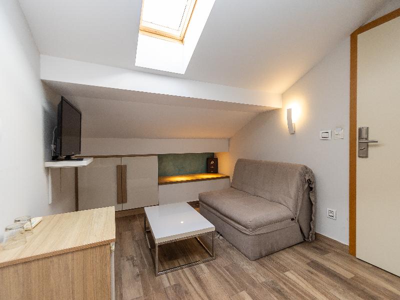 Butua Residence image