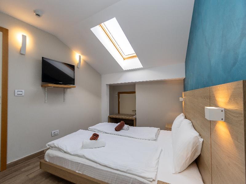Butua Residence image