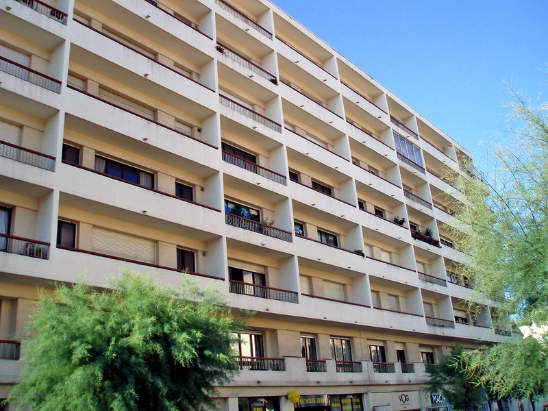 Alphonse Xiii — main photo