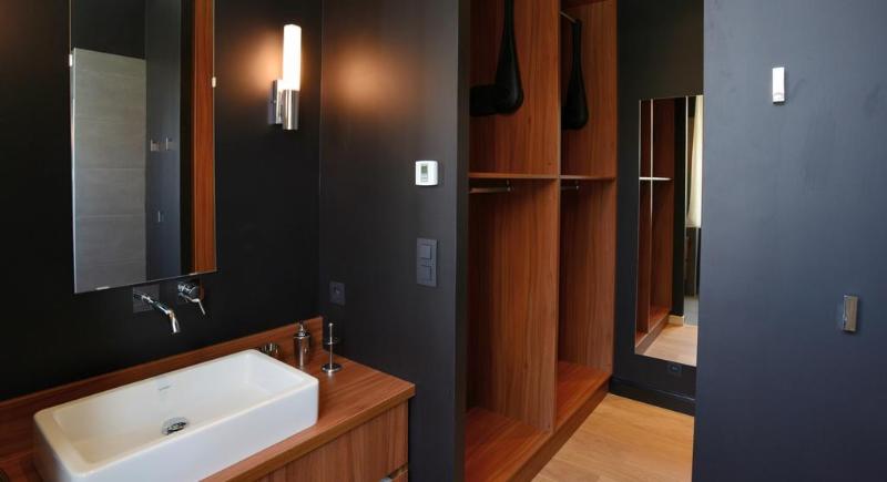 Appart Ambiance - Theatre