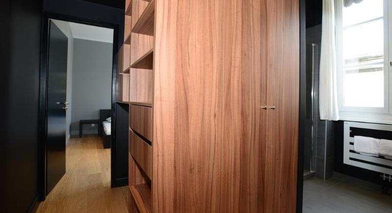 Appart Ambiance - Theatre