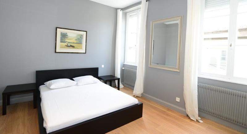 Appart Ambiance - Theatre