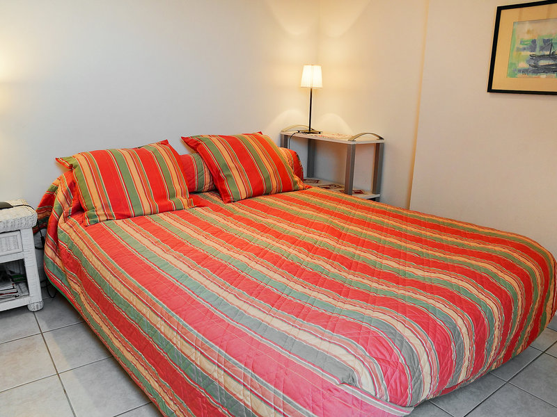 Appartement Aillerie — main photo