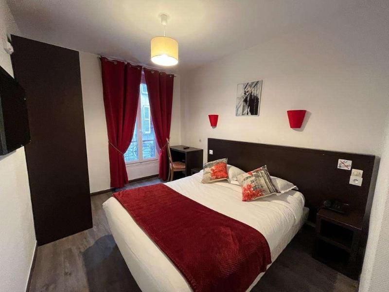 Belfort image