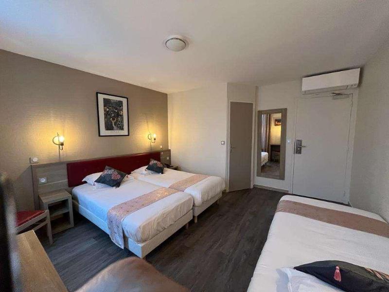 Belfort image
