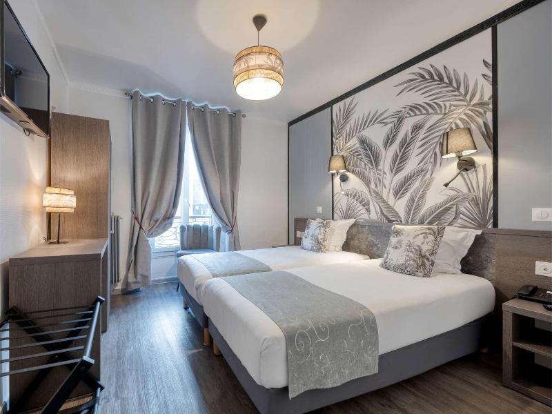 Belfort image