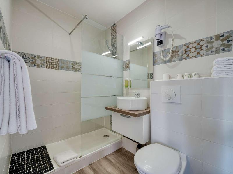 Belfort image