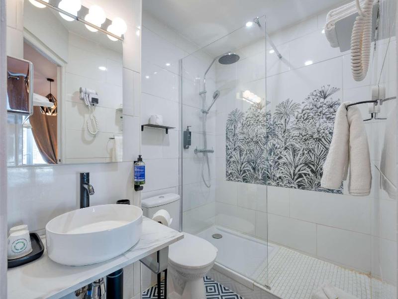 Belfort image